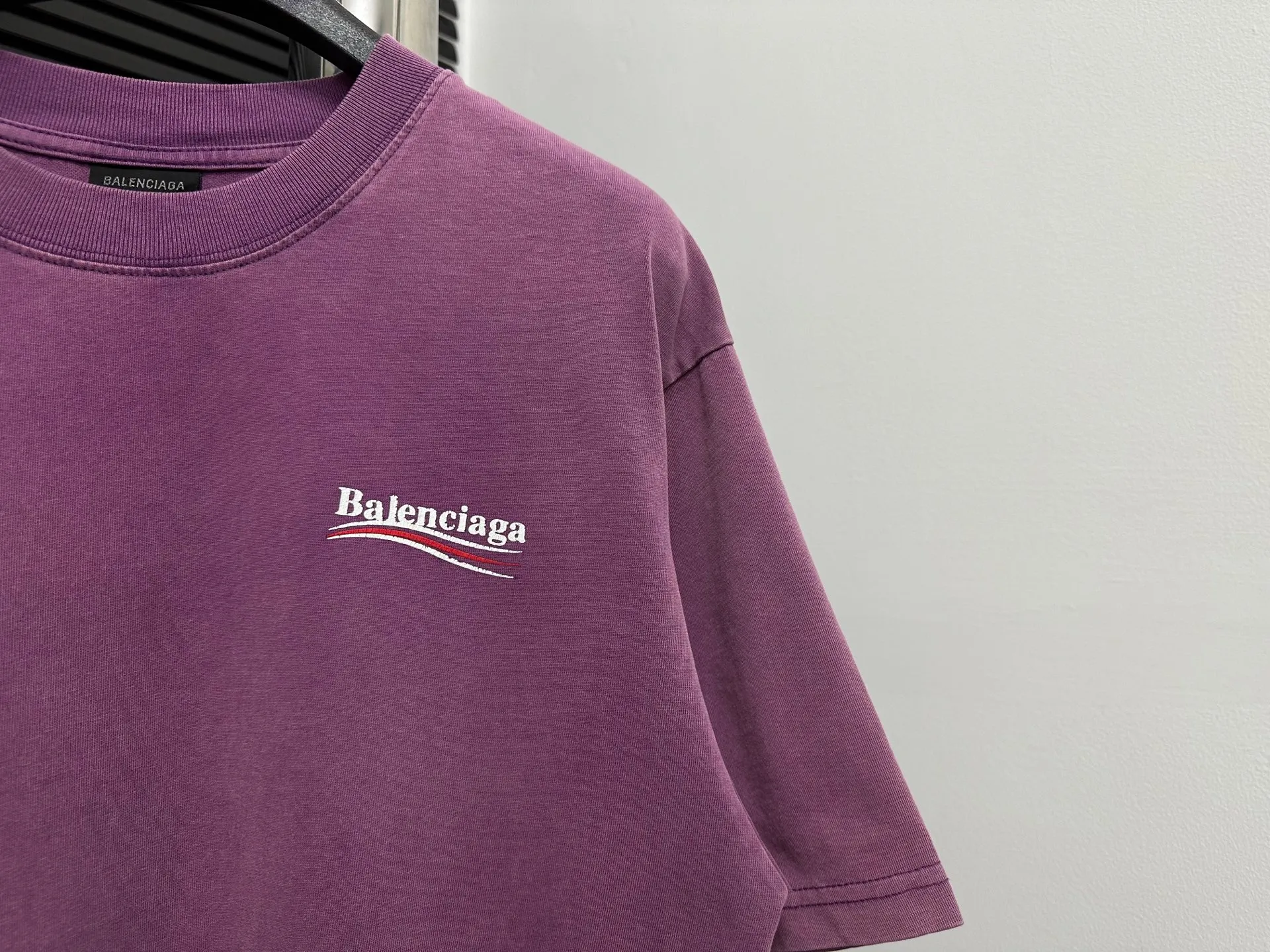【Balenciaga 】 25ss New Arrival ➕ ， ， ， ， ，OS ， ， Same Style。 Sizes：XS S M L